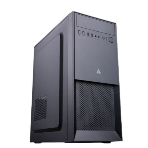 CORE I5 6TH GENERATION DESKTOP 